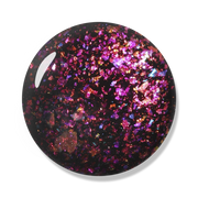 Esmalte Gel 5ML BPF03
