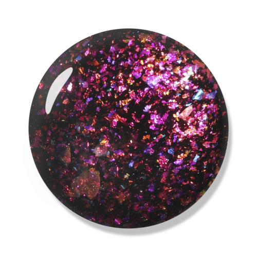 Esmalte Gel 5ML BPF03