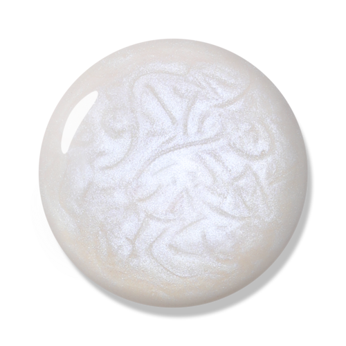 Esmalte Gel Colección Perlado 5 ml BPR