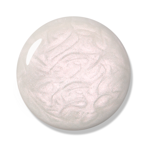 Esmalte Gel Colección Perlado 5 ml BPR