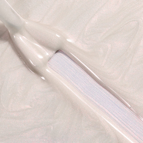 Esmalte Gel Colección Perlado 5 ml BPR