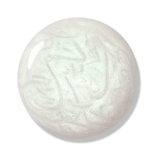 Esmalte Gel Colección Perlado 5 ml BPR