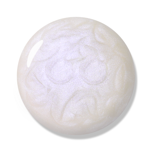 Esmalte Gel Colección Perlado 5 ml BPR