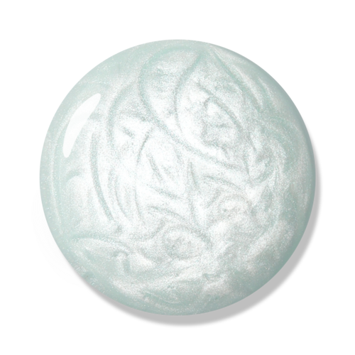 Esmalte Gel Colección Perlado 5 ml BPR