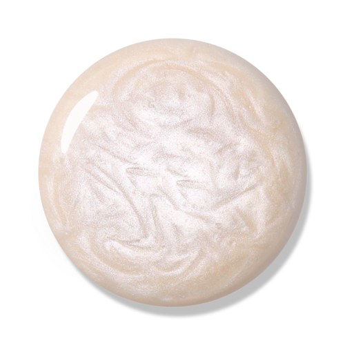 Esmalte Gel Colección Perlado 5 ml BPR