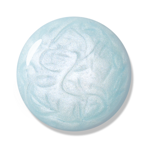 Esmalte Gel Colección Perlado 5 ml BPR