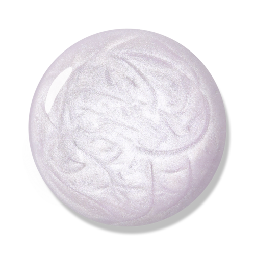Esmalte Gel Colección Perlado 5 ml BPR