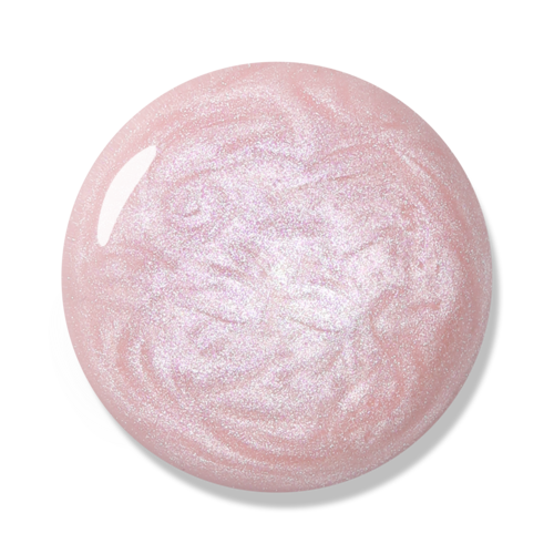 Esmalte Gel Colección Perlado 5 ml BPR