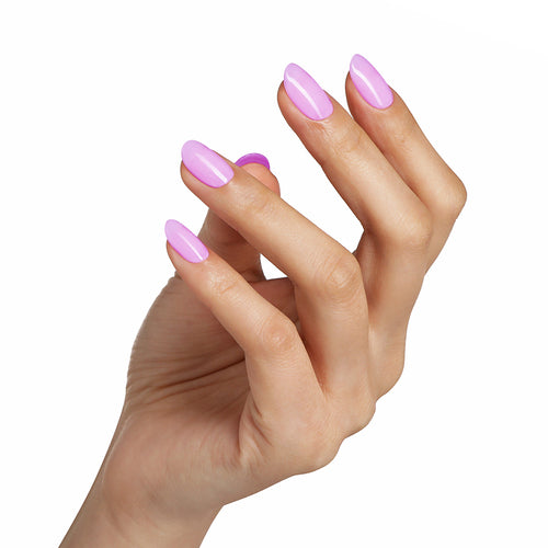 Esmalte Gel 5ml BSH134