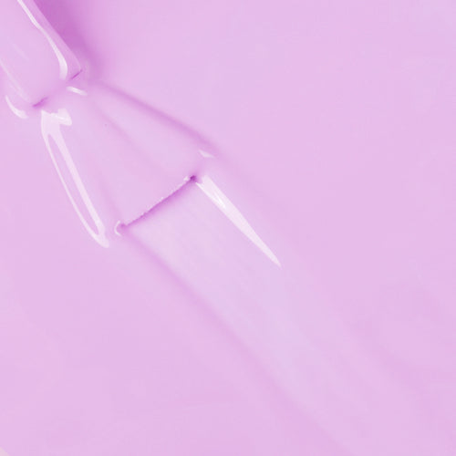 Esmalte Gel 5ml BSH134