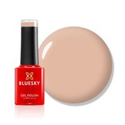 Esmalte Gel 5ml BSH148