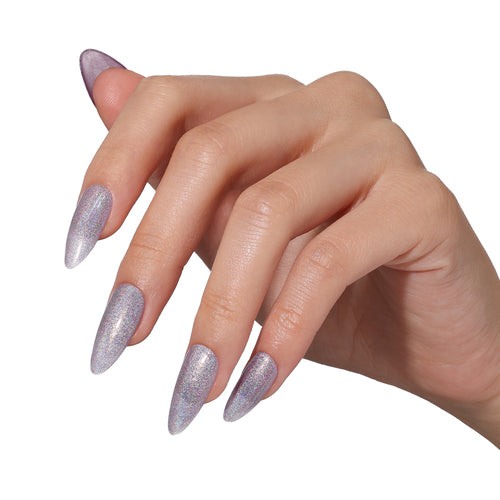 Esmalte Gel 5ml CH163
