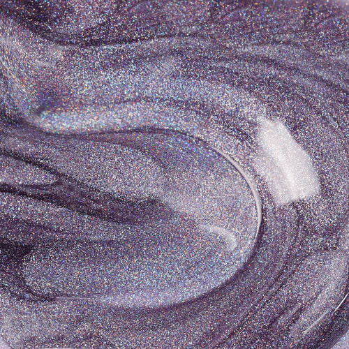 Esmalte Gel 5ml CH163
