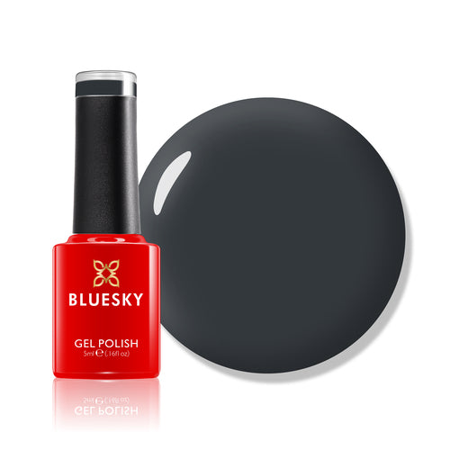 Esmalte Gel 5ML FW1906