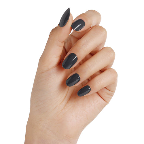 Esmalte Gel 5ML FW1906