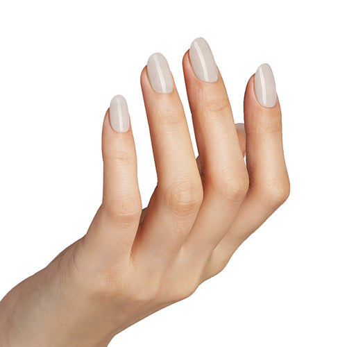 Esmalte Gel 5ML GN04