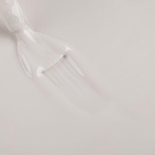 Esmalte Gel 5ML GN04