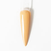 Esmalte Gel 5ML GN11