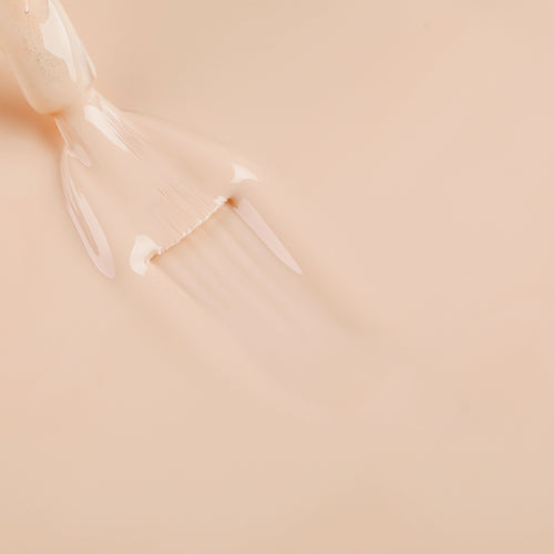 Esmalte Gel 5ML GN12