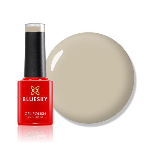 Esmalte Gel 5ML GN15