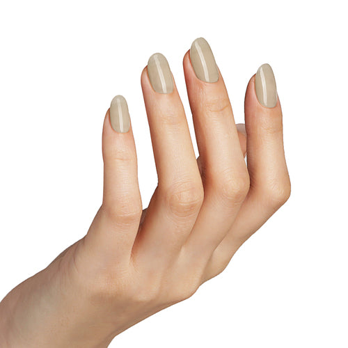 Esmalte Gel 5ML GN15