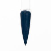 Esmalte Gel 5ML KA3548