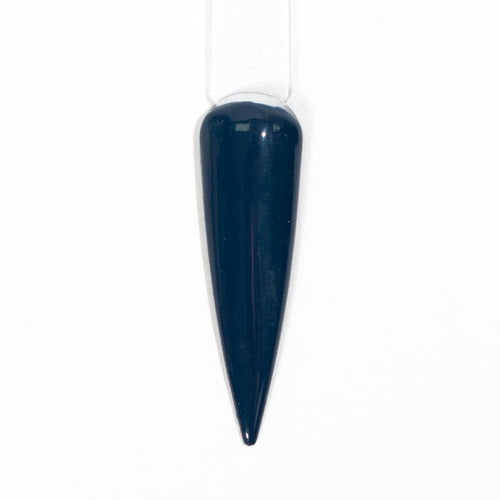 Esmalte Gel 5ML KA3548