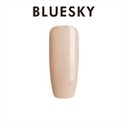 Esmalte Gel 5ml KM1424