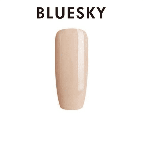 Esmalte Gel 5ml KM1424