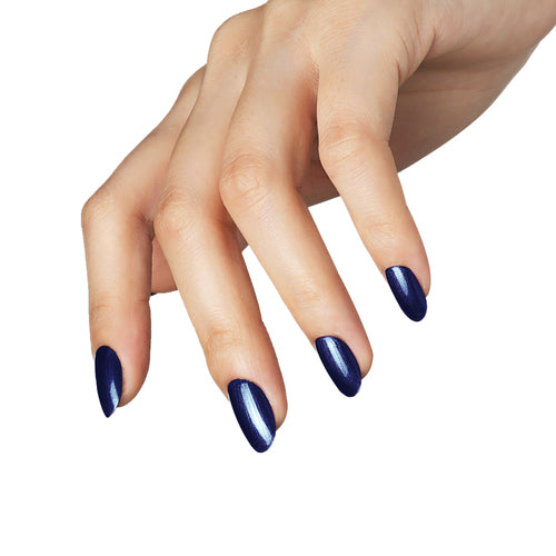 Esmalte Gel 5ml KMS1901