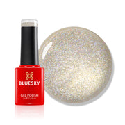 Esmalte Gel 5ML KS4033