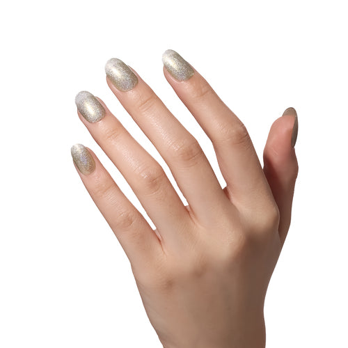 Esmalte Gel 5ML KS4033