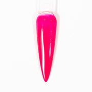 Esmalte Gel 5ML KZ2811