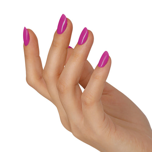 Esmalte Gel 5ML KZ3914