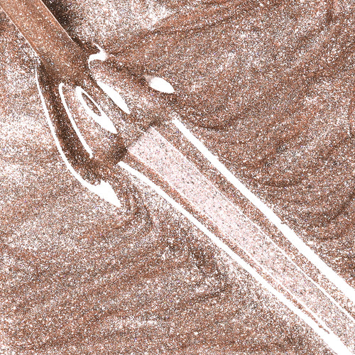 Esmalte Gel 5ML MZA648