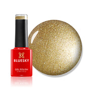 Esmalte Gel 5ML MZA711