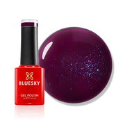 Esmalte Gel 5ML MZA903