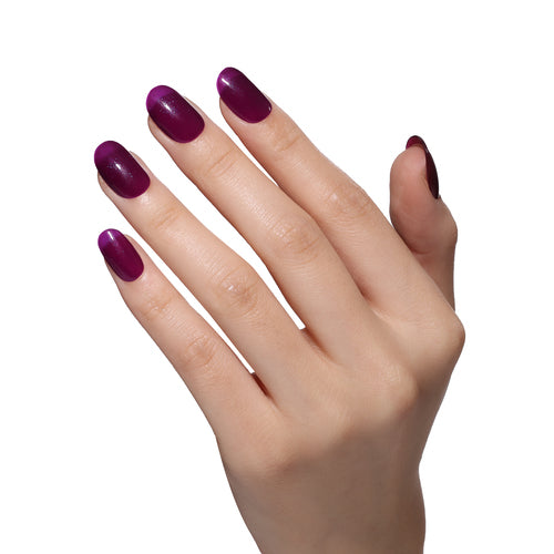 Esmalte Gel 5ML MZA903