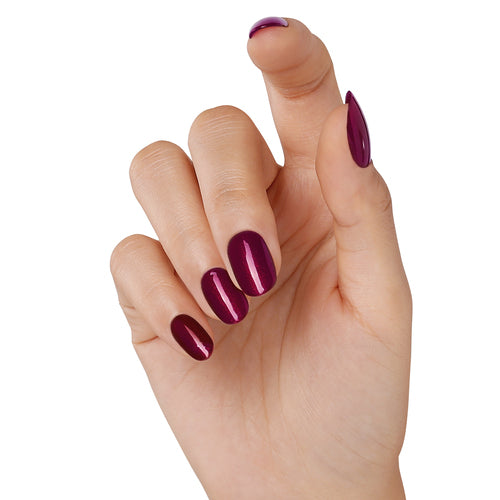Esmalte Gel 5ML PCH31