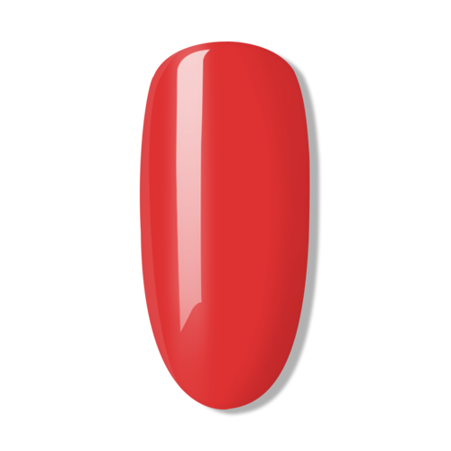 Esmalte Gel 5ml QXG236