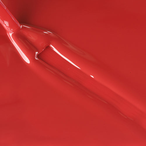 Esmalte Gel 5ml QXG236