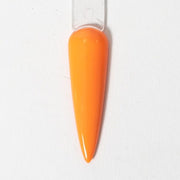 Esmalte Gel 5ml QXG237