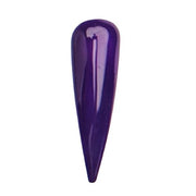 Esmalte Gel 5ml QXG769