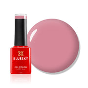 Esmalte Gel 5ml QXG782