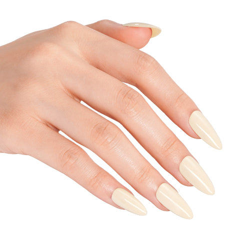 Esmalte Gel 5ml SS1817
