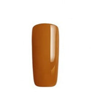 Esmalte Gel 5ml SS1904