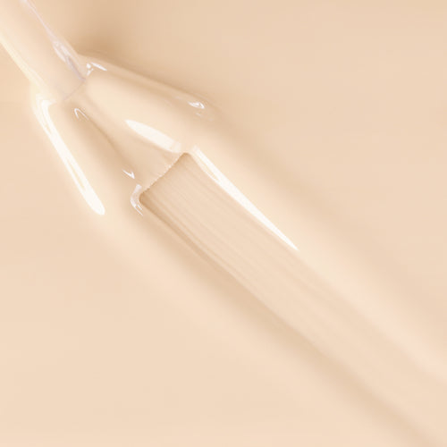 Esmalte Gel 5ml SS2401