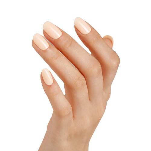Esmalte Gel 5ml SS2401