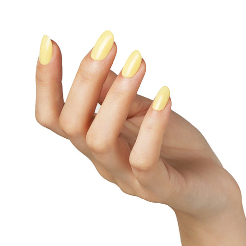 Esmalte Gel 5ml SS2402