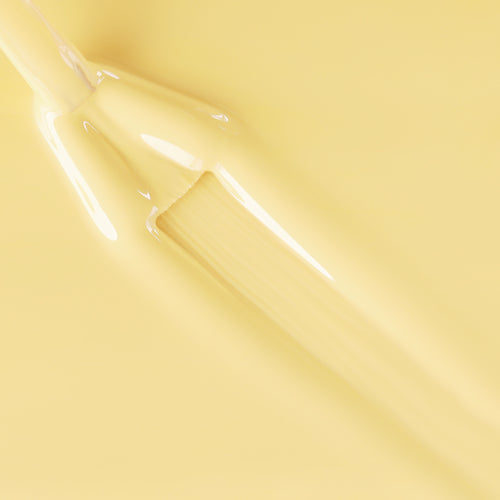 Esmalte Gel 5ml SS2402